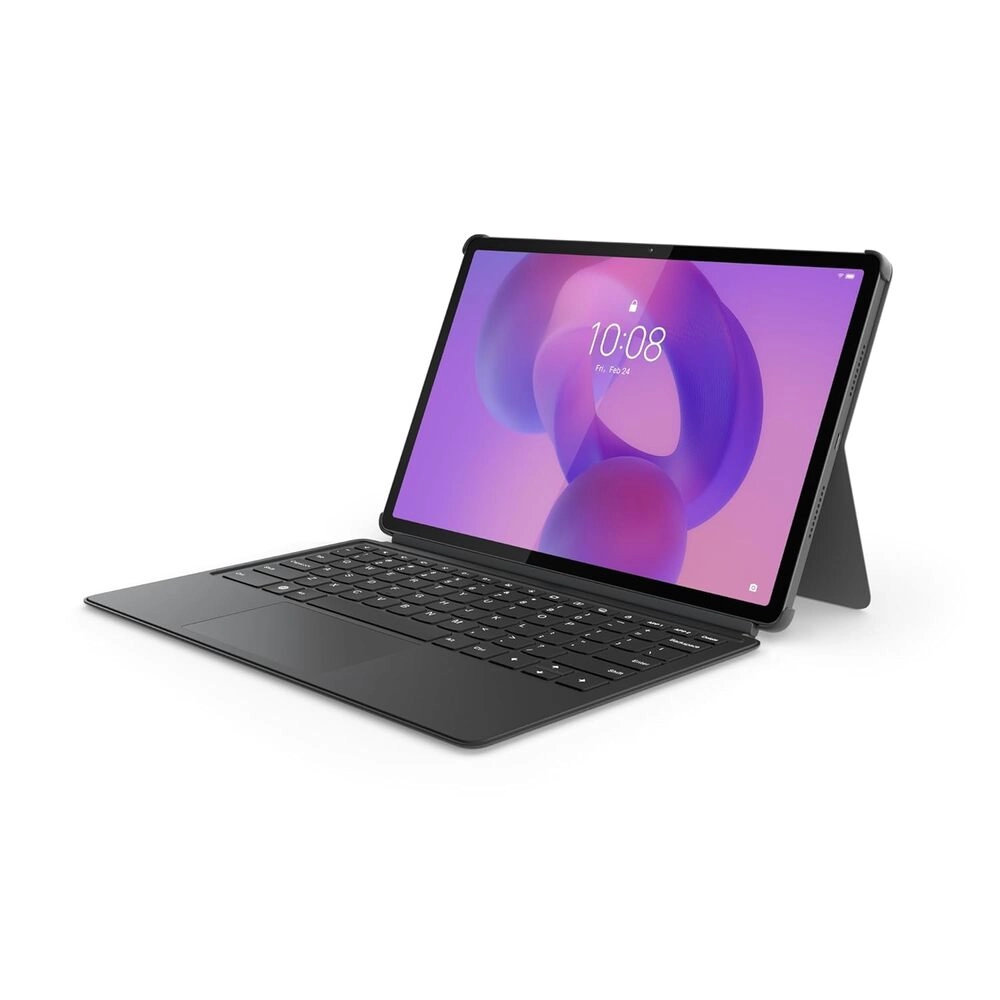 Lenovo Idea Tab Pro